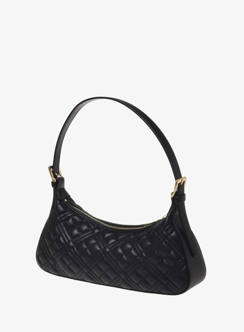 Love Moschino  Smart Daily Sholder Bag for Women | Best Price UAE